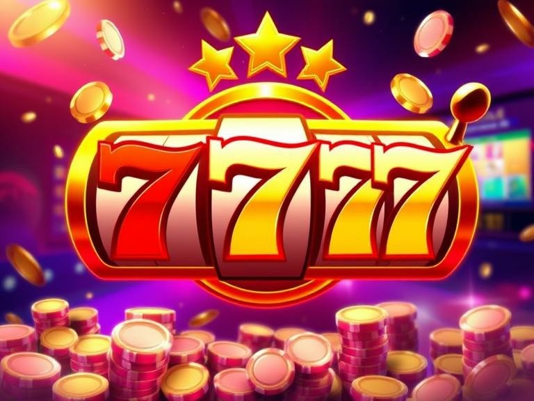 bat222