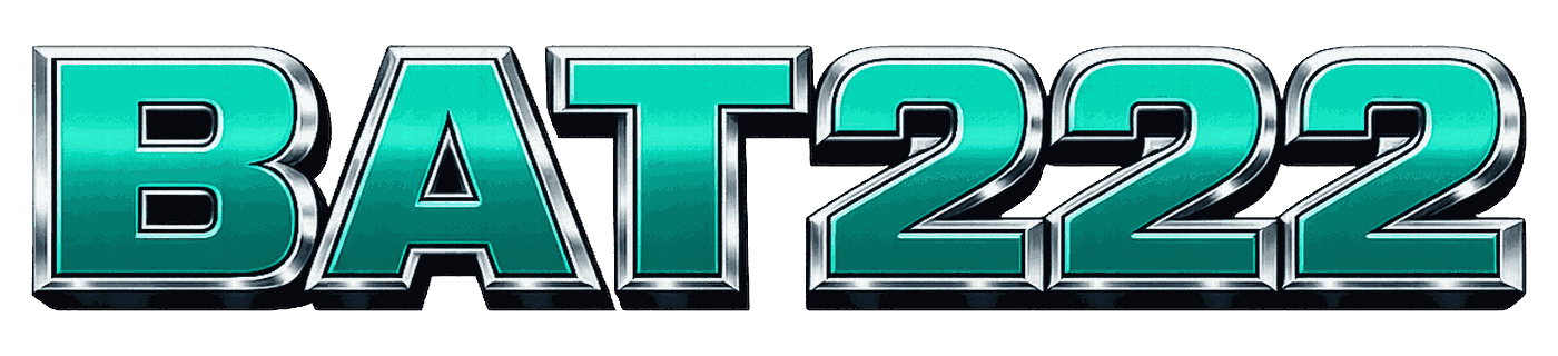 bat222